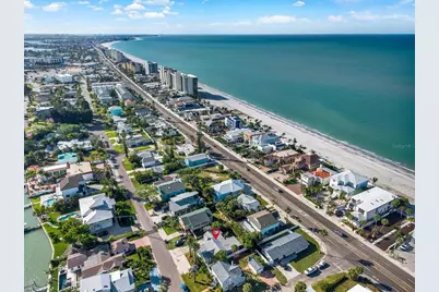 15656 1st Street E, Redington Beach, FL 33708 - Photo 30