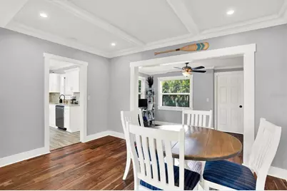 15656 1st Street E, Redington Beach, FL 33708 - Photo 6