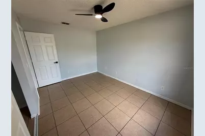 36 Pecan Run Course, Ocala, FL 34472 - Photo 14