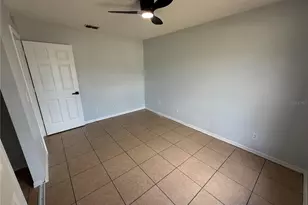 36 Pecan Run Course, Ocala, FL 34472 - Photo 14