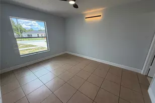 36 Pecan Run Course, Ocala, FL 34472 - Photo 26
