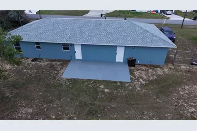 36 Pecan Run Course, Ocala, FL 34472 - Photo 50