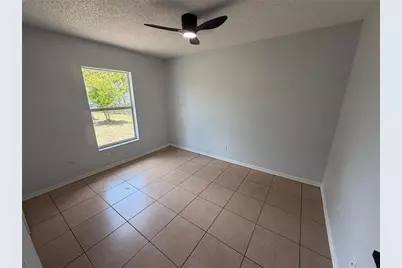 36 Pecan Run Course, Ocala, FL 34472 - Photo 24
