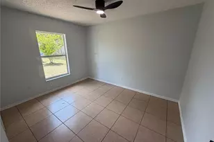 36 Pecan Run Course, Ocala, FL 34472 - Photo 24