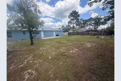 36 Pecan Run Course, Ocala, FL 34472 - Photo 40