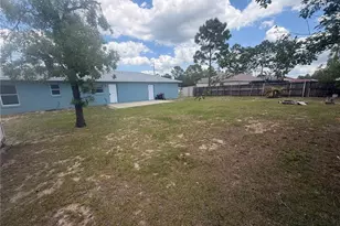 36 Pecan Run Course, Ocala, FL 34472 - Photo 40