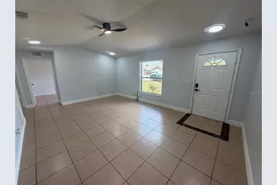 36 Pecan Run Course, Ocala, FL 34472 - Photo 10