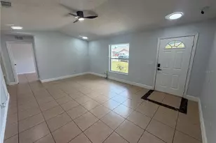 36 Pecan Run Course, Ocala, FL 34472 - Photo 10