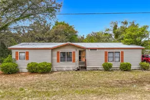201 Scott St, Interlachen, FL 32148 - Photo 2