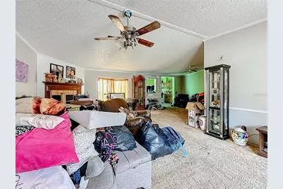 201 Scott Street, Interlachen, FL 32148 - Photo 4