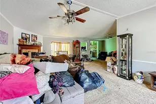 201 Scott St, Interlachen, FL 32148 - Photo 4