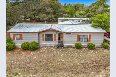 201 Scott Street, Interlachen, FL 32148 - Photo 24