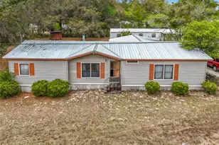 201 Scott St, Interlachen, FL 32148 - Photo 24