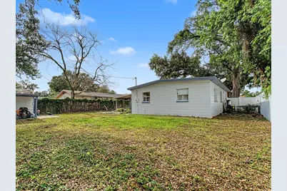 609 Fairmont Drive, Brandon, FL 33511 - Photo 40