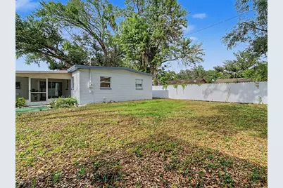 609 Fairmont Drive, Brandon, FL 33511 - Photo 38