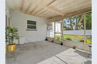 609 Fairmont Drive, Brandon, FL 33511 - Photo 32
