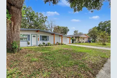 609 Fairmont Drive, Brandon, FL 33511 - Photo 4