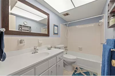 400 Glennes Lane #111, Dunedin, FL 34698 - Photo 20