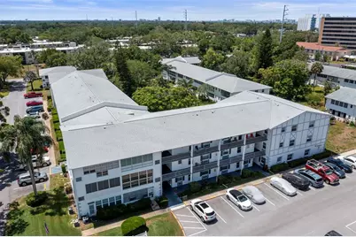 400 Glennes Lane #111, Dunedin, FL 34698 - Photo 46