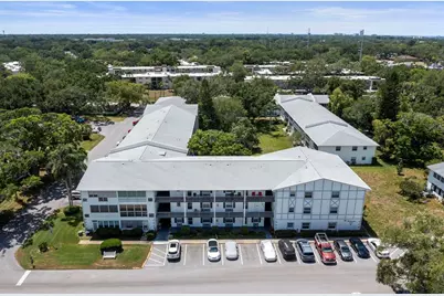 400 Glennes Lane #111, Dunedin, FL 34698 - Photo 48