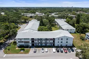 400 Glennes Ln, Dunedin, FL 34698 - Photo 48