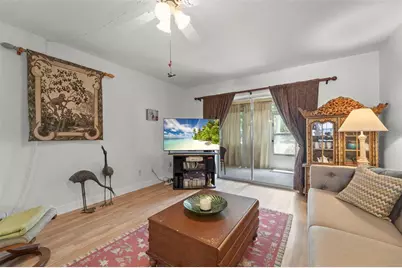 400 Glennes Lane #111, Dunedin, FL 34698 - Photo 6