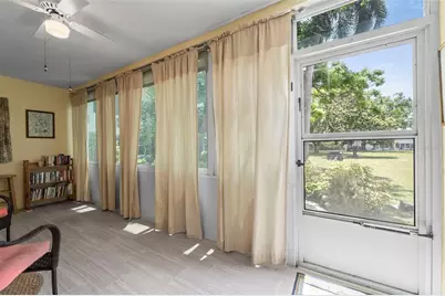 400 Glennes Lane #111, Dunedin, FL 34698 - Photo 30