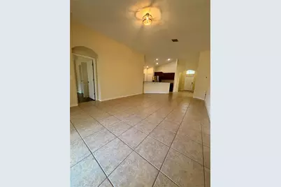 13181 Royal Pines Avenue, Riverview, FL 33579 - Photo 4