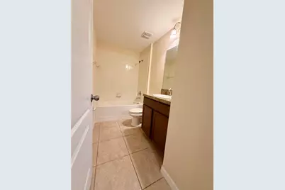 13181 Royal Pines Avenue, Riverview, FL 33579 - Photo 12