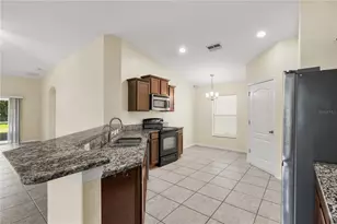 13181 Royal Pines Ave, Riverview, FL 33579 - Photo 16