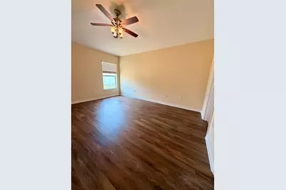 13181 Royal Pines Avenue, Riverview, FL 33579 - Photo 8