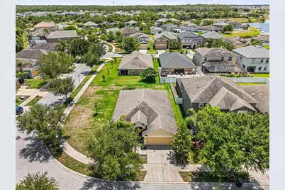 13181 Royal Pines Avenue, Riverview, FL 33579 - Photo 44