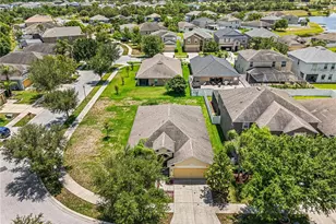 13181 Royal Pines Ave, Riverview, FL 33579 - Photo 44