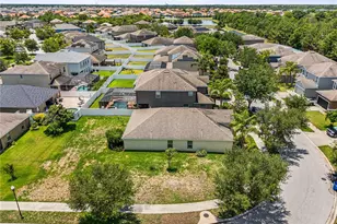 13181 Royal Pines Ave, Riverview, FL 33579 - Photo 44