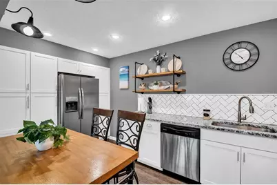 2642 Pine Ridge Way S #G2, Palm Harbor, FL 34684 - Photo 12
