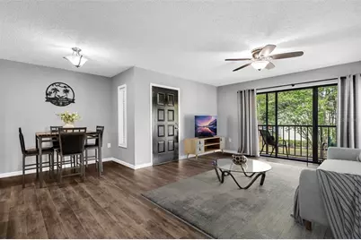 2642 Pine Ridge Way S #G2, Palm Harbor, FL 34684 - Photo 16
