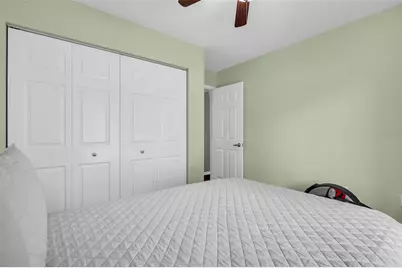 2642 Pine Ridge Way S #G2, Palm Harbor, FL 34684 - Photo 24