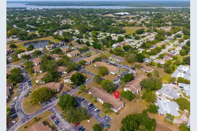 2642 Pine Ridge Way S #G2, Palm Harbor, FL 34684 - Photo 28