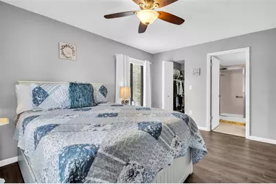 2642 Pine Ridge Way S #G2, Palm Harbor, FL 34684 - Photo 20