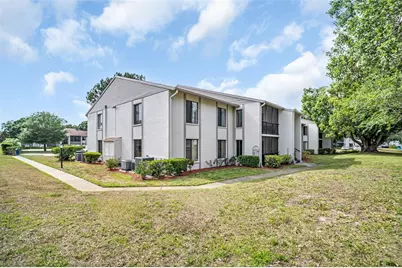 2642 Pine Ridge Way S #G2, Palm Harbor, FL 34684 - Photo 2