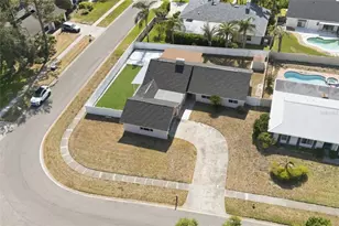 11807 Nicklaus Cir, Tampa, FL 33624 - Photo 44