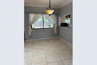 10617 Fairfield Village Drive, Tampa, FL 33624 - Photo 8