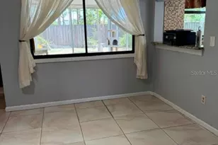 10617 Fairfield Village Dr, Tampa, FL 33624 - Photo 8