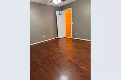 10617 Fairfield Village Drive, Tampa, FL 33624 - Photo 10