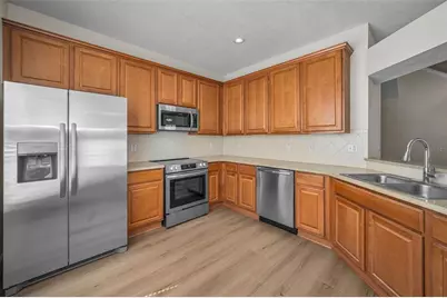 617 52nd Avenue N, Saint Petersburg, FL 33703 - Photo 22