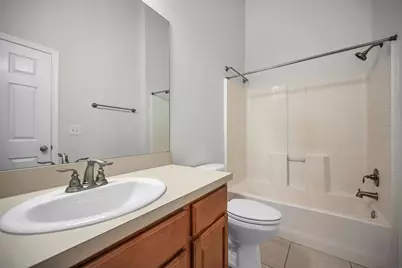 617 52nd Avenue N, Saint Petersburg, FL 33703 - Photo 38