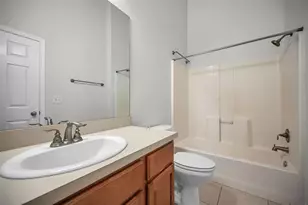 617 52nd Ave N, Saint Petersburg, FL 33703 - Photo 38