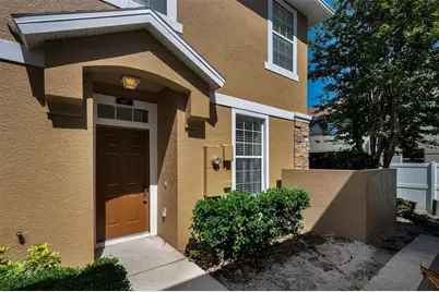 617 52nd Avenue N, Saint Petersburg, FL 33703 - Photo 10