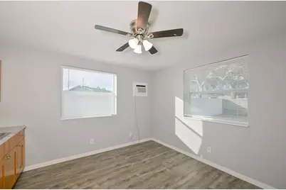 1956 McMullen Road #2, Largo, FL 33771 - Photo 8