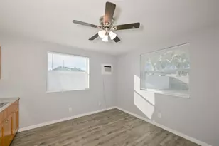 1956 McMullen Rd, Largo, FL 33771 - Photo 8